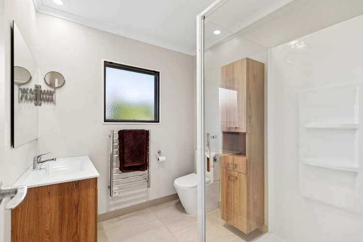 974 Old Te Aroha Road Okauia_11