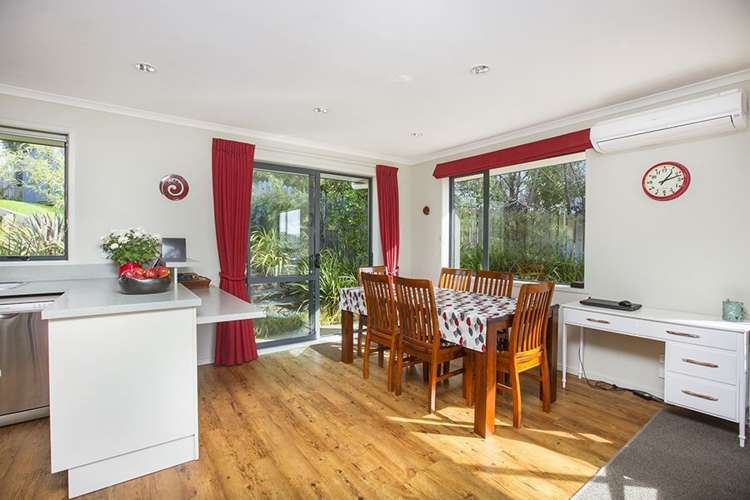 18 Jade River Place Warkworth_28