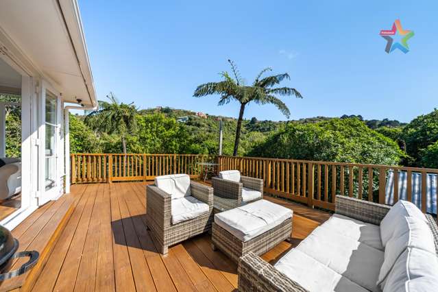 64 Pekanga Road Normandale_3