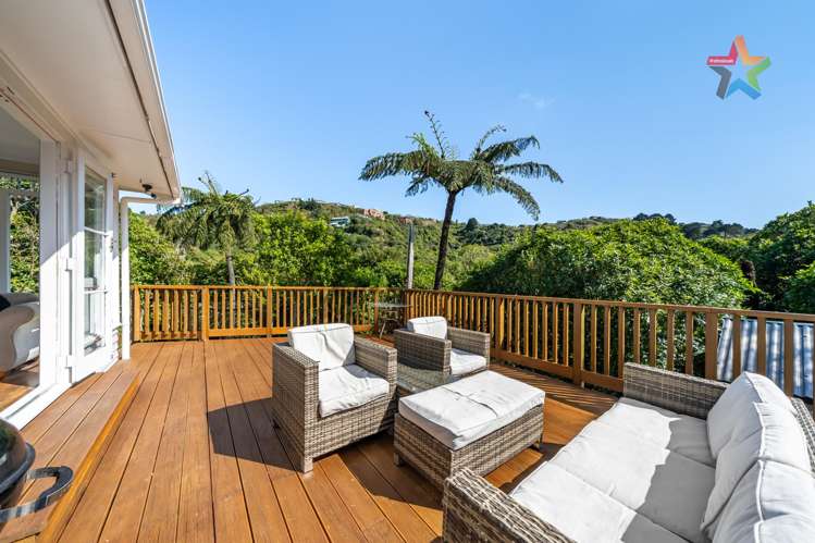 64 Pekanga Road Normandale_3