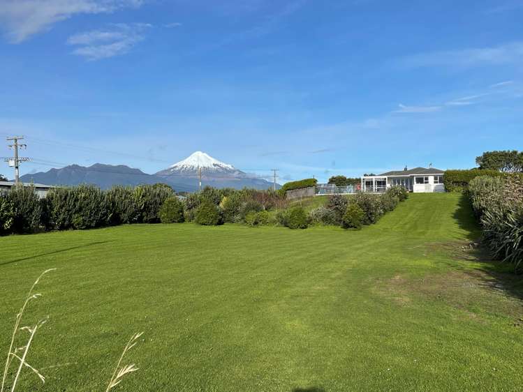 255 Kaihihi Road Okato_16