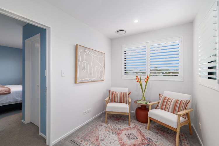 4 Chilcombe Street Ilam_17