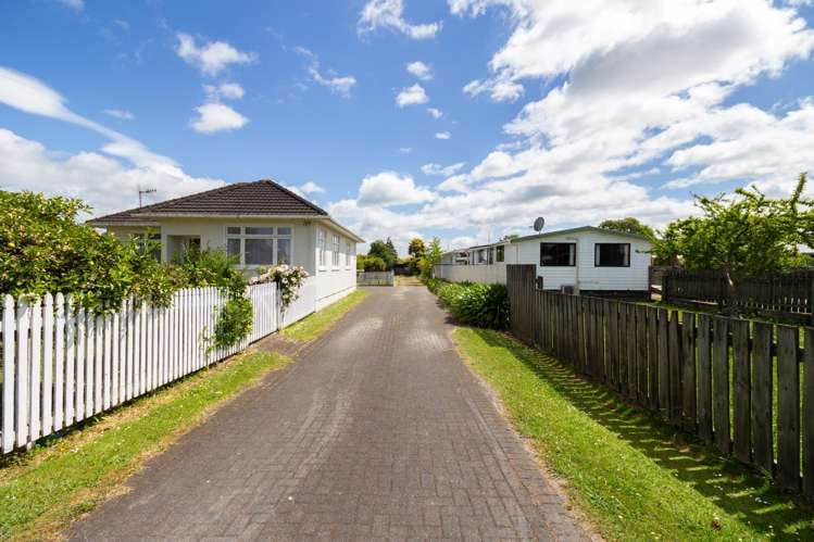 99B Malfroy Road Victoria_7