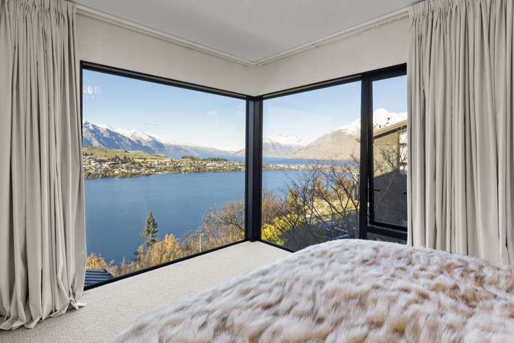 11 Sunrise Lane Queenstown_16