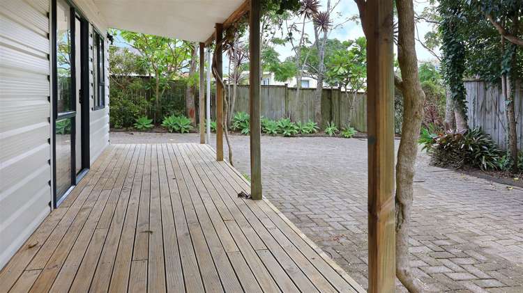 174a Henderson Valley Road Henderson_11