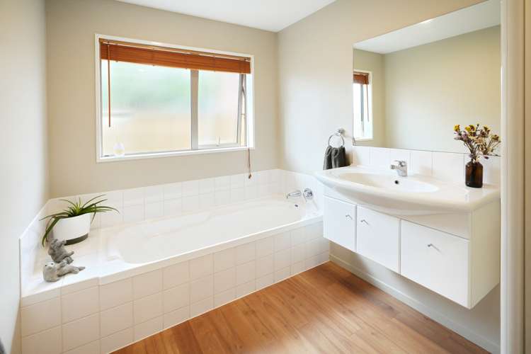 26 Wagner Crescent Northwood_17