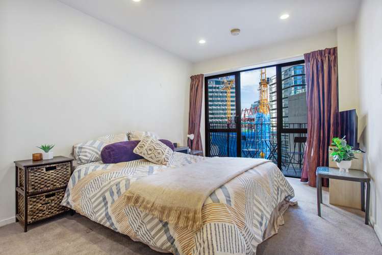 5i/23 Emily Place Auckland Central_1