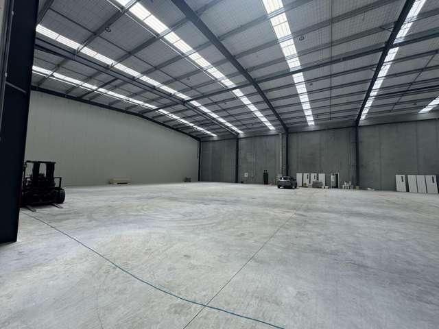 190A Montgomerie Road Mangere_3