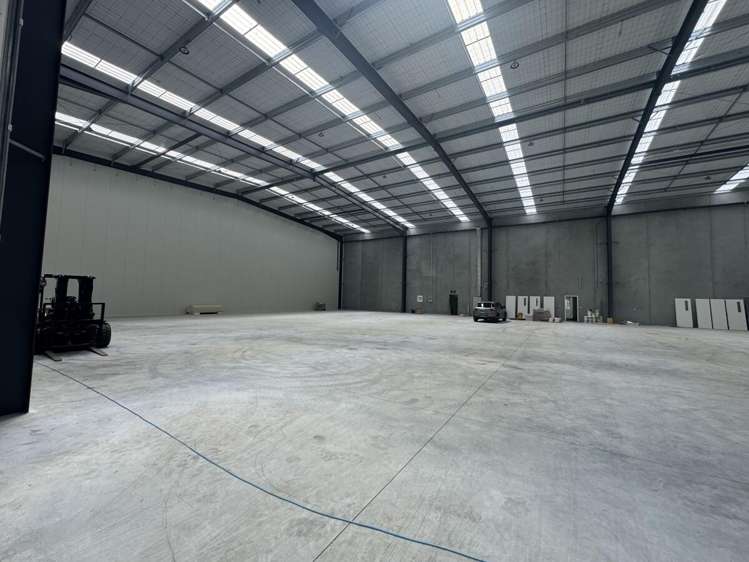 190A Montgomerie Road Mangere_3