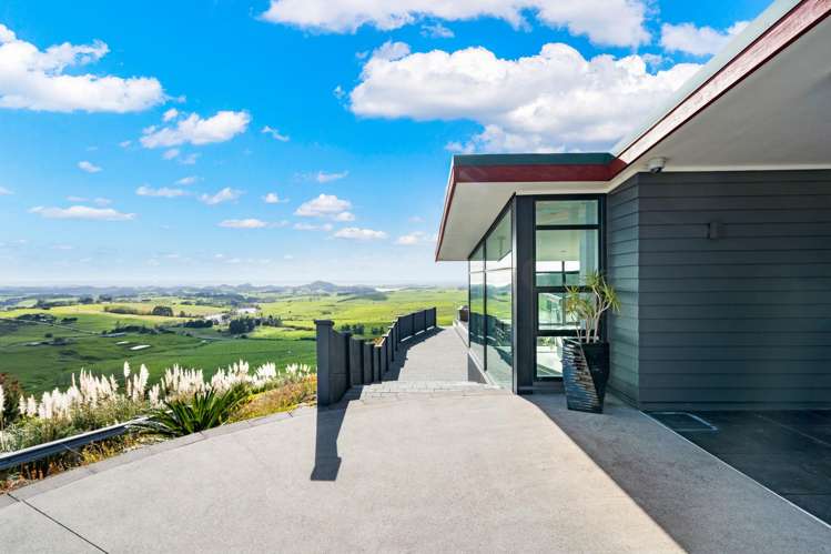 77 & 79 Rangiuru Drive Parua Bay_25