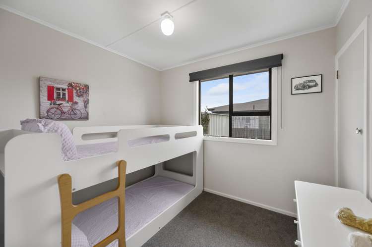 405 Sylvan Road Parkvale_9