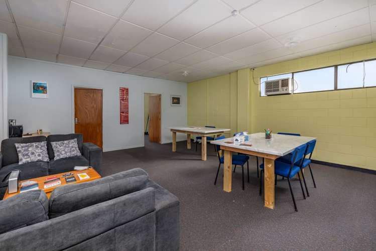 5 Marino Place Kaikohe_6