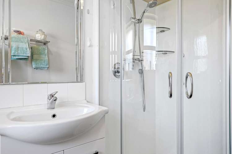 15 Smarts Drive Leithfield_10