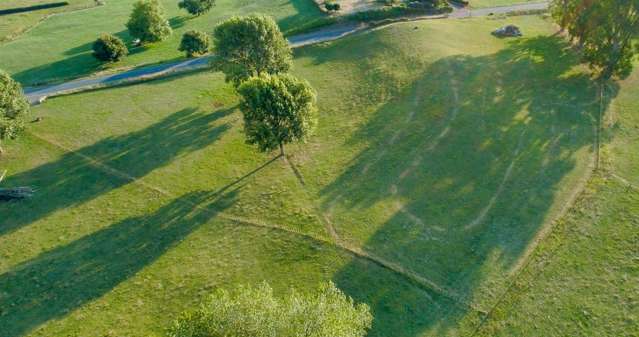 Lot 2 Wharepuhunga Road Te Awamutu_2