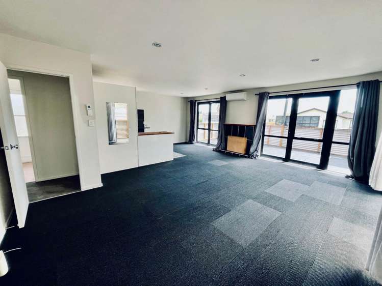 3 Tilbrook Place Papakura_4