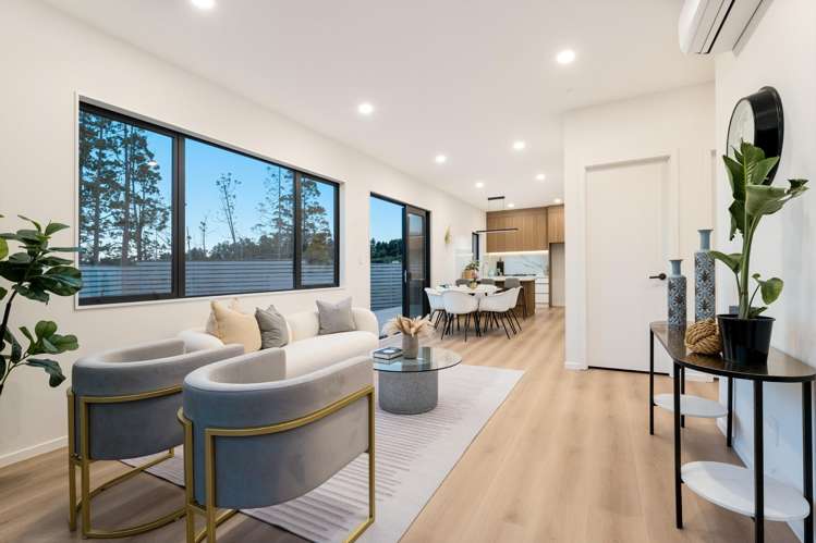 26 Curtiss Circle Hobsonville_29