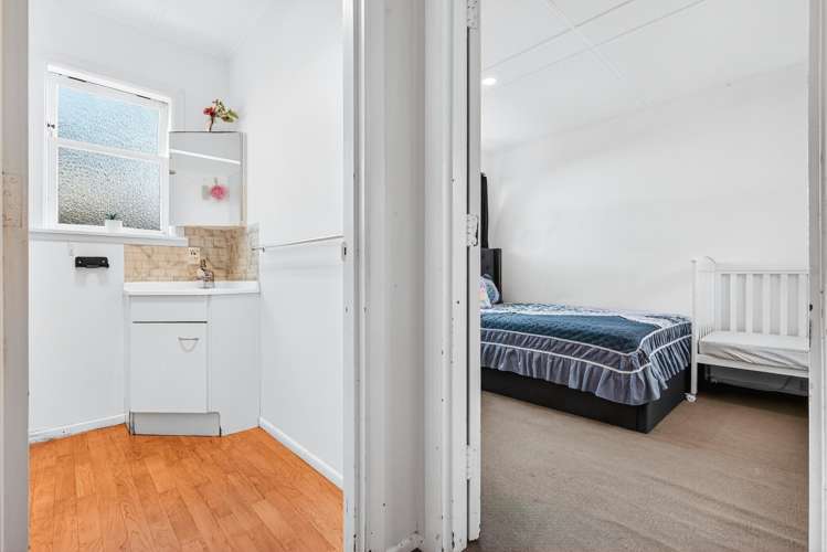 1/54 Arthur Crescent Hilltop_13