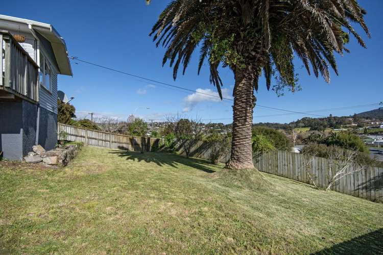 109 Otaika Road Raumanga_14