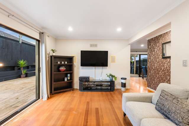 12 Coventry Way Long Bay_4