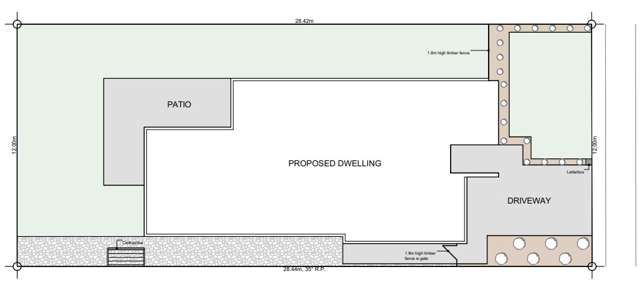 Lot 240 Kennedys Green Halswell_1