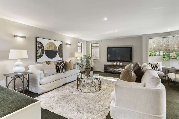 93 Market Road Epsom_6