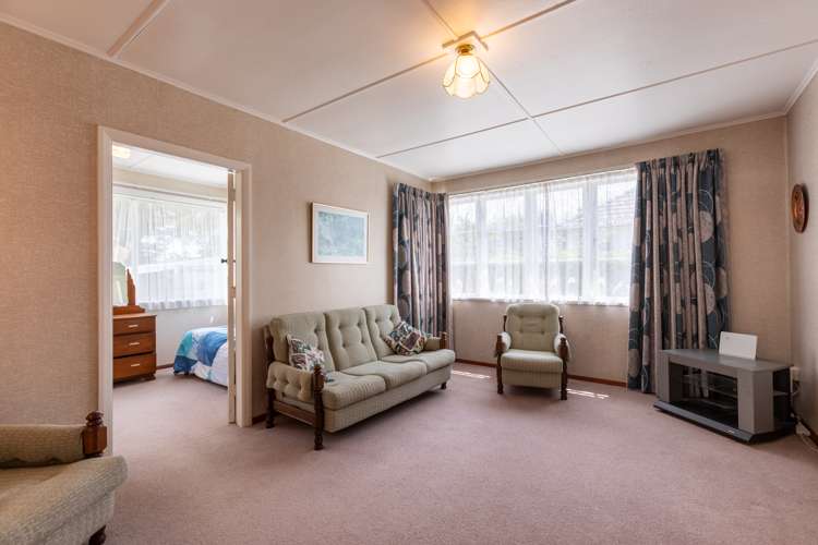 29 Fox Street Woodville_1