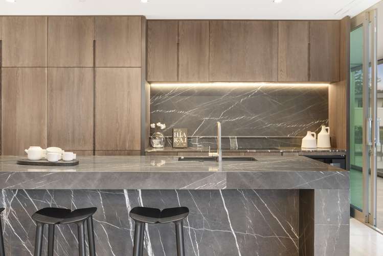 5B/2 Churton Street_2