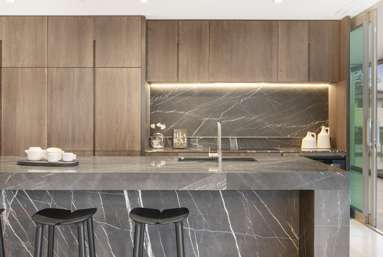 5B/2 Churton Street_2