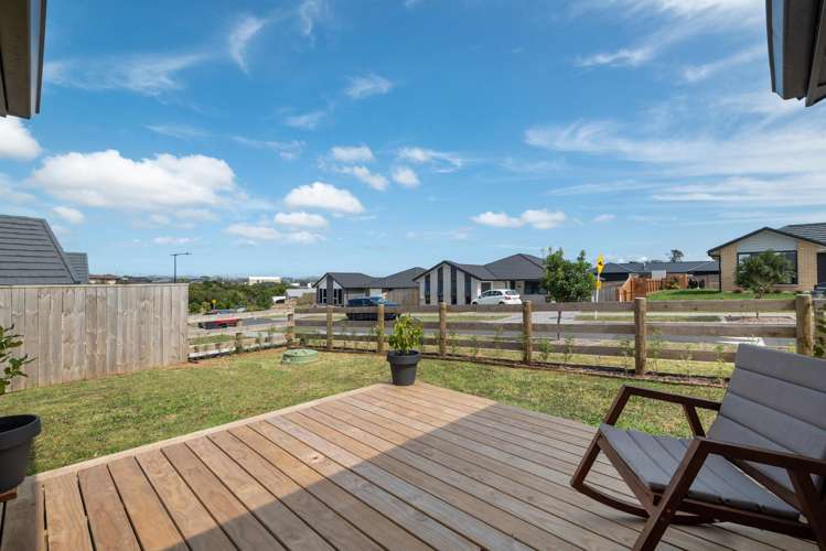 17 Omahuru Road Glenbrook_19