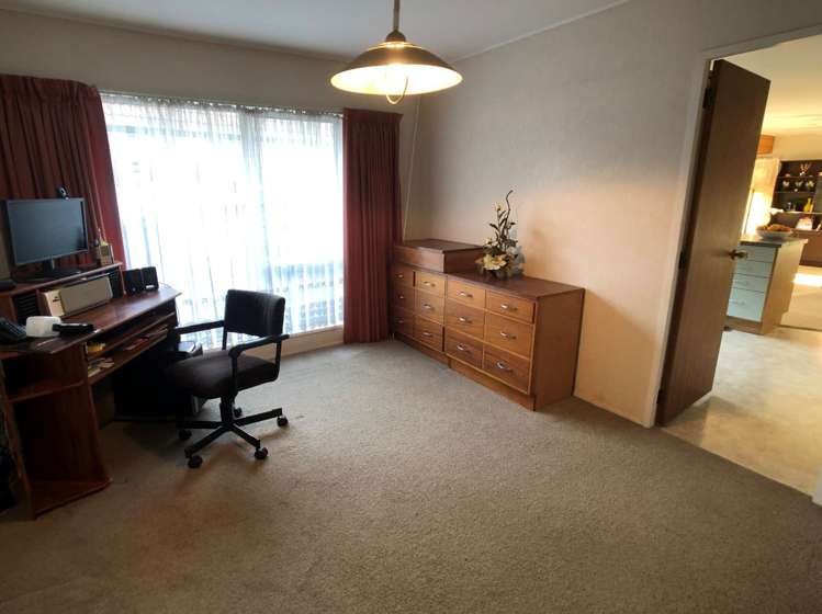 6 Raupo Place Matamata_7