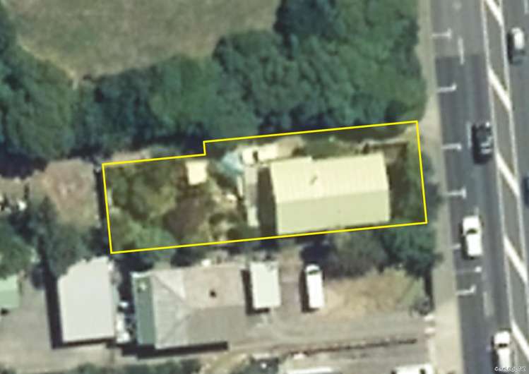 69a Mana Esplanade Paremata_21