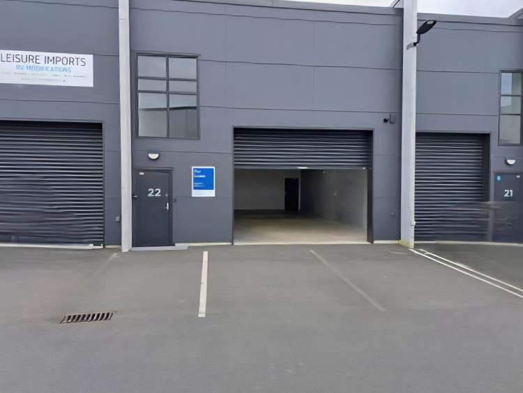 22/36 Peters Way Silverdale_11