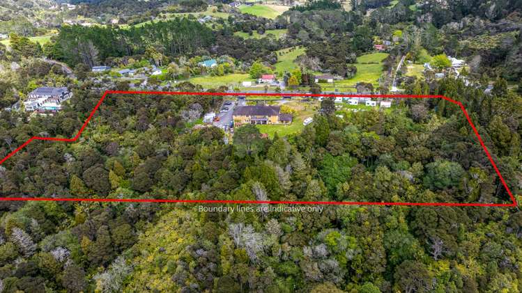 111 O’Brien Road Lucas Heights_0