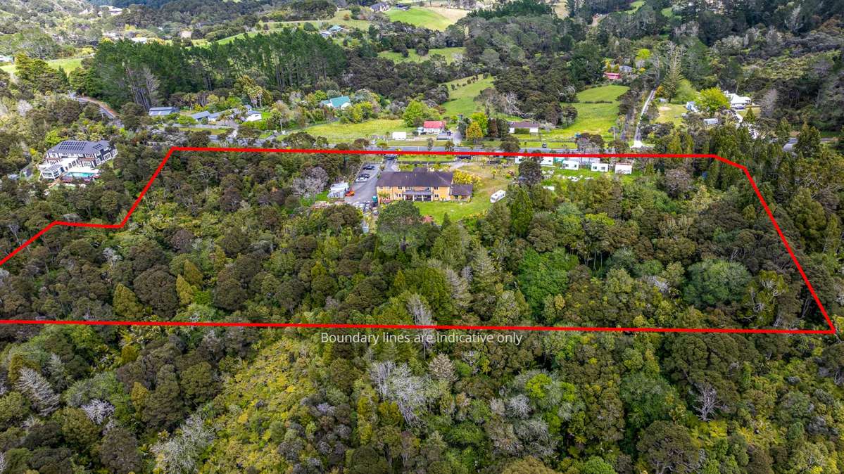 111 O’Brien Road_0
