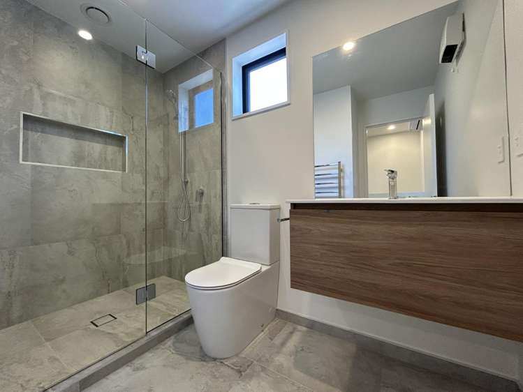 9/894 Colombo Street 1419_5