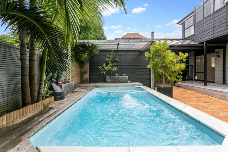 3/69 Saint Stephens Avenue Parnell_9