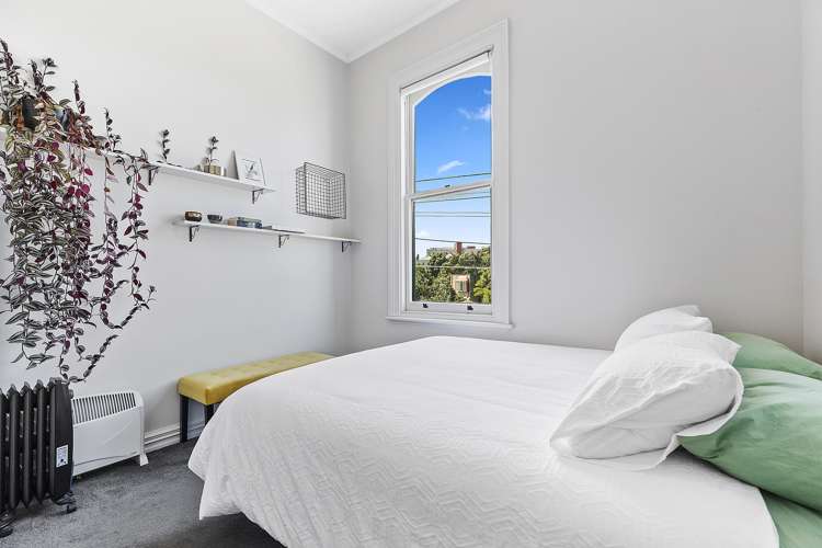 230b Tinakori Road Thorndon_5