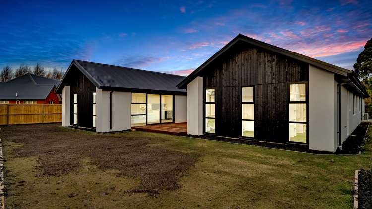 747a East Maddisons Road Rolleston_23