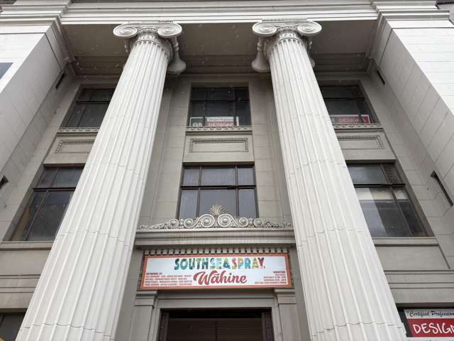 21 The Crescent Invercargill_3