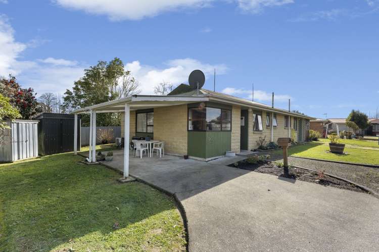 5 Peppertree Lane Pahiatua_12