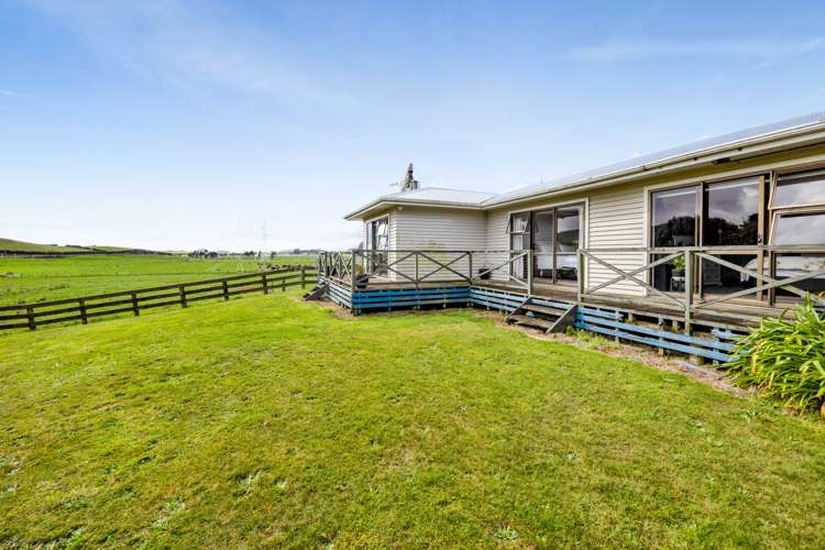 617 Rawhitiroa Road Eltham_29