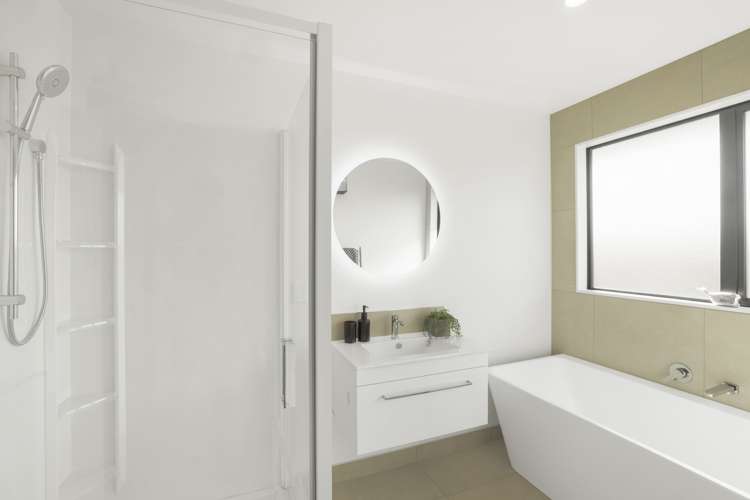 7 Wate Way Rolleston_20