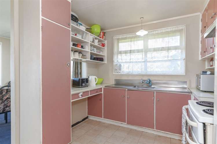 48 Rosser Street Huntly_4