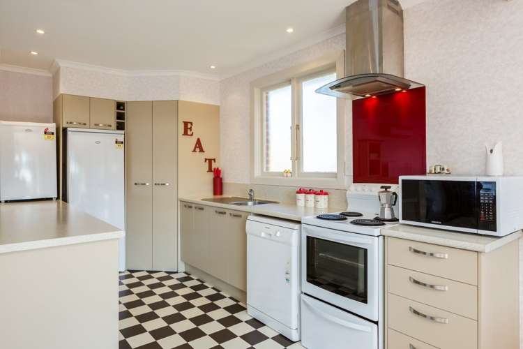 35 Duckworth Street Andersons Bay_3