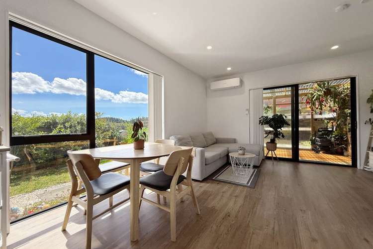 56 Picturesque Drive Flat Bush_7