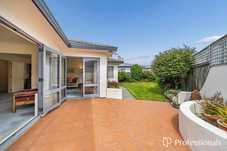 11 Mabey Road Avalon_16