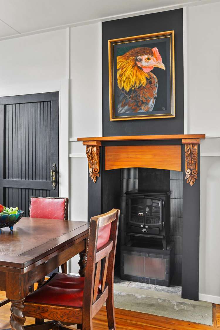 9 Corbett Street Paeroa_13