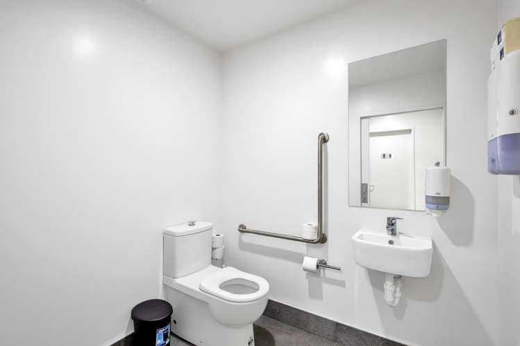 5 Sheffield Crescent Burnside_29