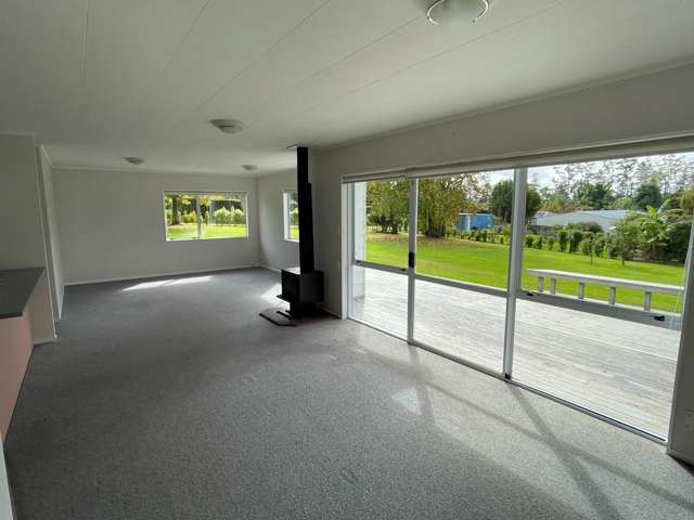 Address withheld Kerikeri_1