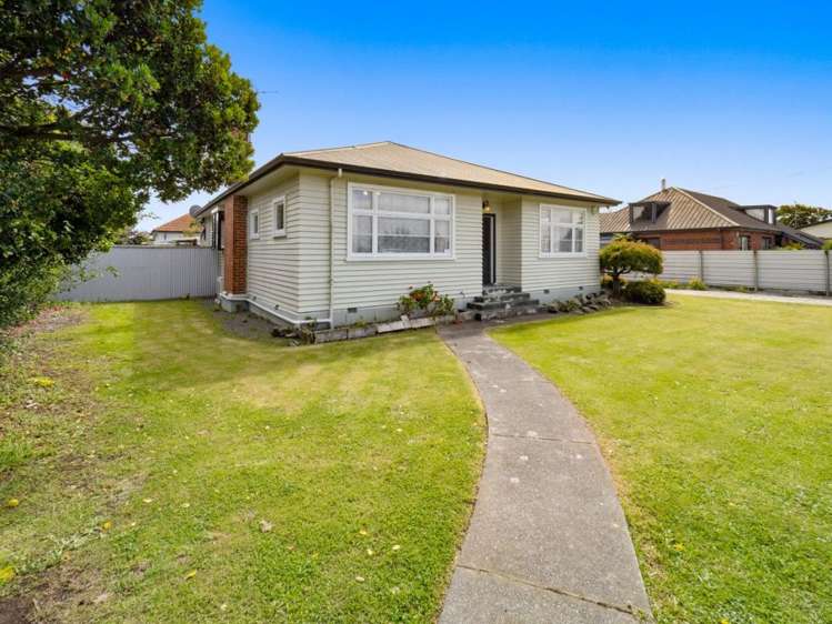 33 Bridge Street Netherby_31